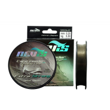 Nevis Carp Feeder 350m/0.12mm horgászzsinór