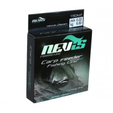 Nevis Carp Feeder 350m 0,25 horgászzsinór