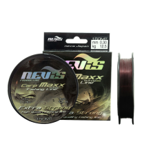 Nevis Carp Maxx 350m/0.28mm horgászzsinór