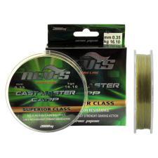 Nevis Cast Master 300m/0.35mm horgászzsinór