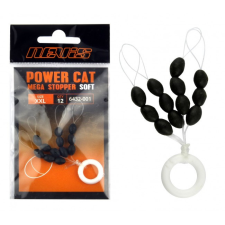 Nevis Cat Gumi Ütköző harcsázáshoz XXL 12db (6432-001) horgászkiegészítő