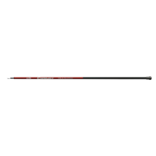 Nevis Compact Pole 400 horgászbot