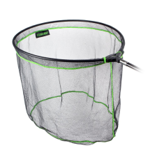 Nevis Competition Superdry merítőfej 70x55cm háló, szák, merítő