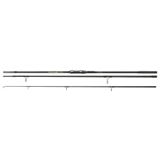 Nevis Dynamic Carp 390 3,5lb 3r horgászbot