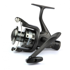 Nevis Dynamic Carp 5000 2cs nyeletőfékes orsó (2293-250) orsó