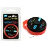 Nevis Elit Black Feeder gumi 0.60mm 10m  4,5kg