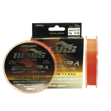 Nevis Endura 300m/0.30mm horgászzsinór