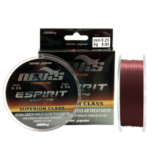 Nevis Espirit 150m/0.25mm horgászzsinór