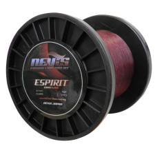 Nevis Espirit 3000m/0.25mm horgászzsinór