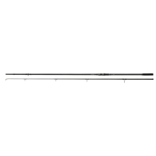 Nevis Extreme 360 3,5lb 2r horgászbot