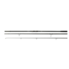 Nevis Extreme LC 360 3,5lb 3r horgászbot