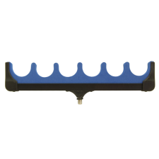 Nevis Feeder bottartó fej 32cm horgászkiegészítő