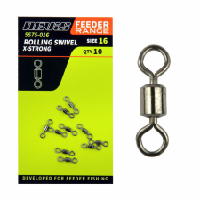 Nevis Feeder forgó 12-es 10db/cs horgászkiegészítő