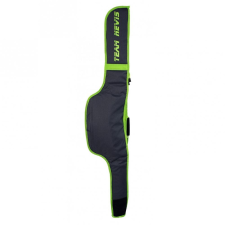 Nevis Feeder-match bottartó táska 1rész 160cm horgászkiegészítő