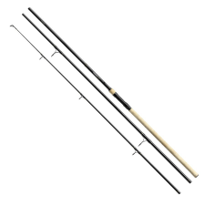 Nevis Flashback Carp 3 részes bojlis bot - 3,90m 3,5lbs horgászkiegészítő