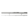 Nevis Force Carp 3.60m 3,5lbs 3r