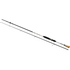 Nevis Fullback Spin 2.40m 20-50g pergető bot (1430-241) horgászbot