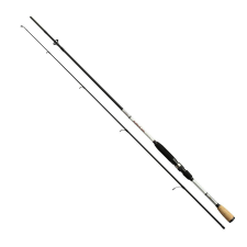 Nevis Fullback Spin pergető bot - 2,10m 5-25g horgászbot