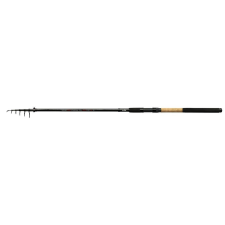 Nevis FULLBACK TELE 3.30M 80-150G - teleszkópos bot horgászbot