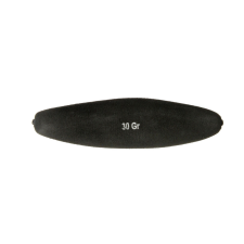 Nevis Harcsázó Úszó 6cm 10g 2db/cs horgászkiegészítő