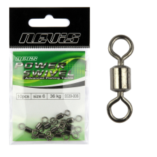 Nevis Hengeres forgó 10-es 10db/cs halfelszerelések