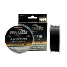 Nevis Ixxus Match 150m/0.20mm horgászzsinór