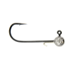Nevis Jig fej 2/0-3.5g 4db/cs