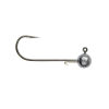 Nevis Jig fej 2/0-7g 4db/cs