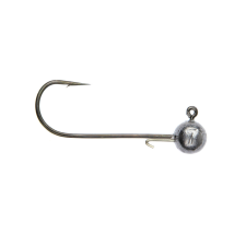 Nevis Jig fej 2/0-7g 4db/cs horgászkiegészítő