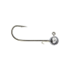 Nevis Jig fej 2-5g 4db/cs