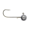 Nevis Jig fej 4/0-14g 4db/cs
