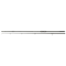 Nevis Legacy Spod 390 4,5-5lb horgászbot