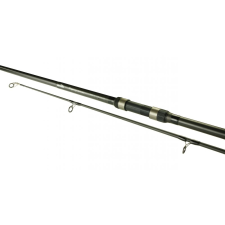 Nevis Legacy Spod 390 4,5-5lbs 2rész horgászbot