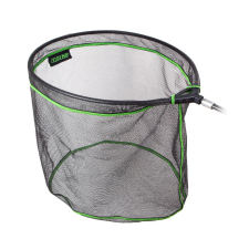 Nevis Match Carp Latex merítőfej 70x55cm háló, szák, merítő