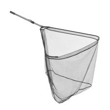 Nevis Merítő Carp 200cm 60x60 háló, szák, merítő