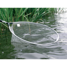 Nevis Meritőfej Super Bream 43x48 háló, szák, merítő