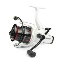  Nevis Method Carp Feeder 5000 orsó orsó