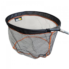 Nevis Method Carp merítőfej - L 40x52x35cm horgászkiegészítő