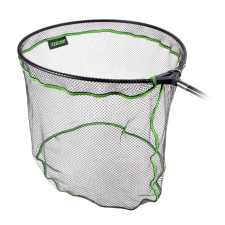 Nevis Method Carp XR merítőfej 70x55cm háló, szák, merítő