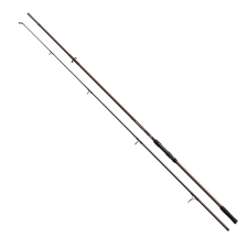 Nevis Mistral XT Carp 2 részes bojlis bot - 3,90m 3,5lbs horgászbot