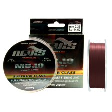 Nevis Mojo 300m/0.30mm horgászzsinór