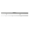 Nevis Motive Carp 3.90m 3r 3,50lb - bojlis horgászbot