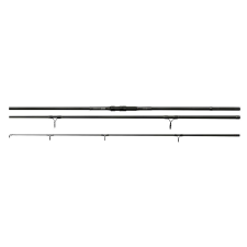 Nevis Motive Carp 3.90m 3r 3,50lb - bojlis horgászbot horgászbot