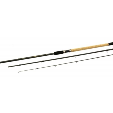 Nevis Motive carp match 360 30gr horgászbot