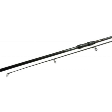  Nevis motive carp spod 360 cm 2r 5lb spod horgászbot horgászbot