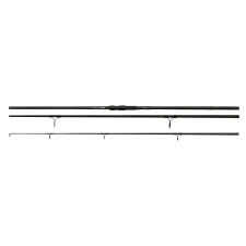 Nevis Motive Carp Spod 3.60M, 3 részes, 4.50lb - pontyozó bojlis bot horgászbot