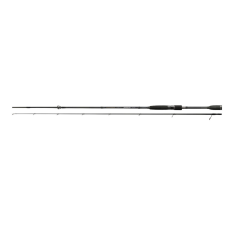 Nevis Motive Spin 213 2-8g horgászbot