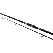 Nevis Mytho 3.00M, 3Lbs, 2 részes pontyozó bojlis bot horgászbot
