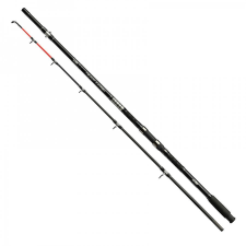 Nevis Nevada Catfish harcsázó bot - 2,70m 300-500g horgászbot