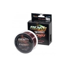 Nevis Nevis Espirit 300m - 0.20mm horgászzsinór